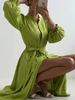 Платье женское летнее длинное SOK 366149916 купить за 3 493 ₽ в интернет‑магазине Wildberries